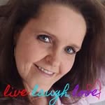 Lynn Arrington - @lynnarrington - Instagram