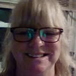lynn arrington - @ly_nn6186 - Instagram