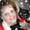 Lynn Arrington - @lynnarrington - TikTok