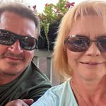 Lynn Arrington - @ontheocean01 - Instagram