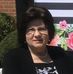 Lynn Arrington - Facebook