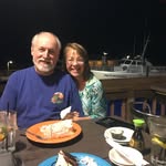 Lynn Arrington Brewer - @lynnarringtonbrewer - Instagram