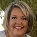 Lynn Arrington-Derickson - Facebook