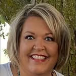 Lynn Arrington-Derickson - @lynnder19 - Instagram