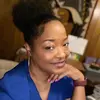 lynn arrington - @lynn.arrington - TikTok