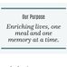 Lynn Arrington, Feeding the Family with Pampered Chef - Facebook