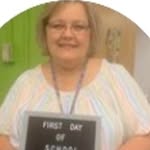 Lynn Arrington Reynolds - @taterbugwv12 - Instagram