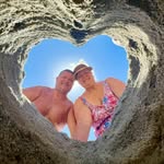 Lynn Arrington Reynolds - @taterbugwv - Instagram