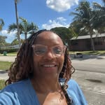 Lynn F-Arrington - @lynell.arrington - Instagram