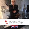 Lynn Farrington - @lynn.farrington - TikTok