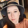 Lynn Harrington - @lynnharrington2 - TikTok