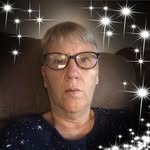Lynn Harrington (Lynn) - @lynn_harrington_lynn - Instagram