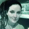 lynnfarrington - @lynnfarrington - TikTok