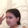 lynnharrington56 - @lynnharrington56 - TikTok
