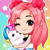 lynnharrington65 - @lynnharrington657 - TikTok