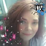 Marcella Lynn Arrington - @arrington_marcella - Instagram