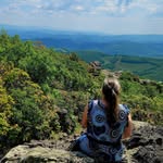 Paulette Lynn Arrington - @plarrington63 - Instagram