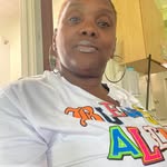Stacey Lynn Arrington - @keelsgirl50 - Instagram