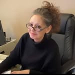 Terri Lynn Arrington - @terriarrington1264 - Instagram