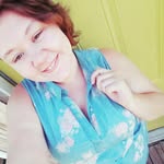 Victoria Lynn Arrington - @torilynn1234 - Instagram