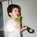 Arthur Lynn - @arthurlynn_ - Instagram