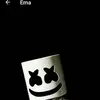 Arthur Lynn - @arthur.lynn3 - TikTok