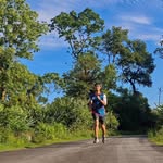 Ignatius - @arthur_lynn_run_n_fitness_game - Instagram