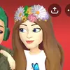 Jaylynn Arthur - @jaylynn.arthur - TikTok