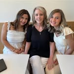 Lori Lynn Arthur - @loriarthur15 - Instagram