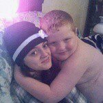 Lynn Arthur - @lynnarthur3998 - Instagram
