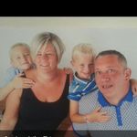 Lynn Arthur - @lynn.arthur.142 - Instagram