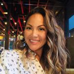 Lynn Arthur - @lynn253 - Instagram