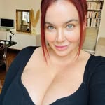 Lynn Arthur - @lynnarthur54 - Instagram