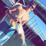 Lynn Arthur - @florida_finest_98 - Instagram