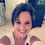Lynn arthur - @lynnarthur143 - Instagram