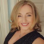 Lynn Arthur - @wee_lynn - Instagram