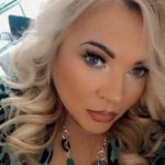 Lynn Arthur - @tinklynn15 - Instagram