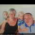 Lynn Arthur - Facebook
