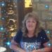 Lynn Arthur - Facebook