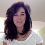 Lynn Arthur - @sustainable_lynn - Instagram