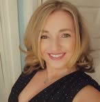 Lynn Arthur - Facebook