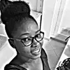 Lynn Arthur - @lynn.arthur0 - TikTok