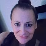 Lynn Arthur - @lynnarthur209 - Instagram