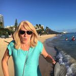 Lynn Arthur - @lynnarthur - Instagram