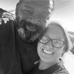 Lynn Arthur - Facebook