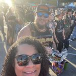 Lynn Arthur Comstock - @comstocklynn - Instagram