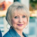 Lynn Arthur - @lynnswellnesssecrets - Instagram