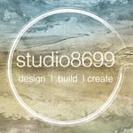 Lynn Arthur Schouppe - @studio.8699 - Instagram