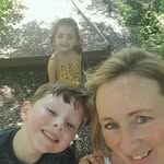 Lynn Foster - @lynnarthur12 - Instagram