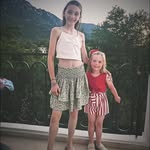 Lynn Pearson - @lynnarthur66 - Instagram